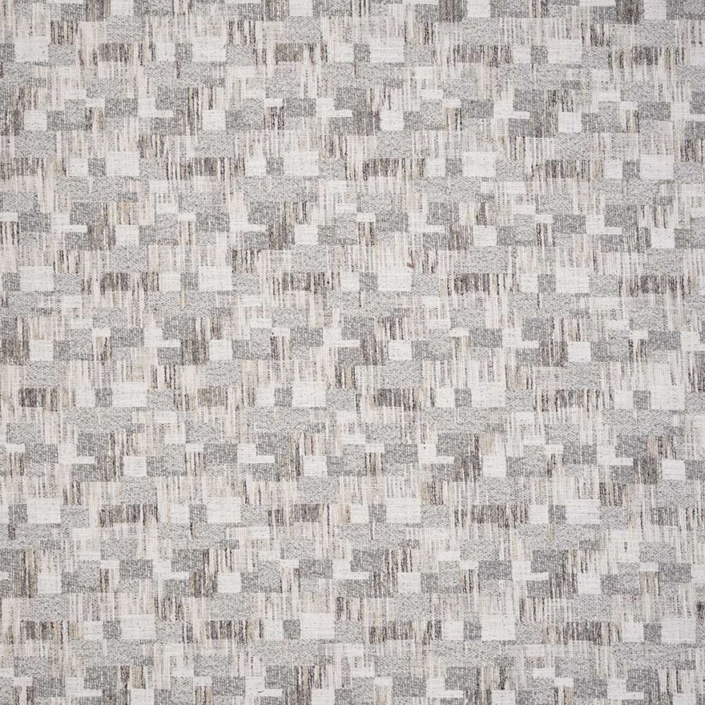 Текстиль Айлив/Iliv Terrana TERRANA PEBBLE