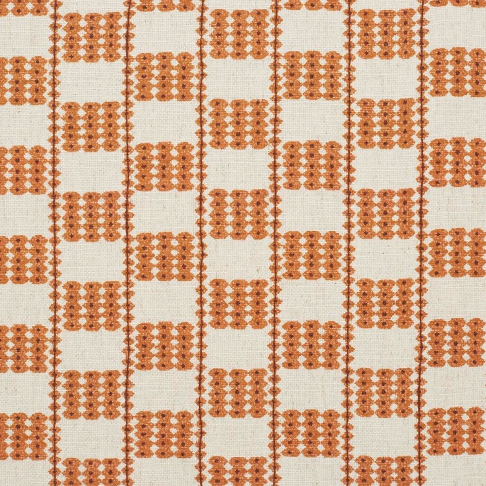 Текстиль Iliv Elaris FLINT AUBURN