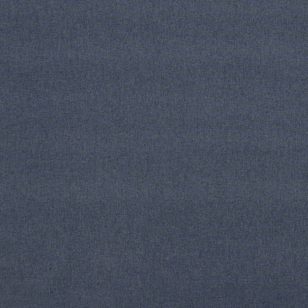 Текстиль Clarke & Clarke Highlander 2 F0848/39