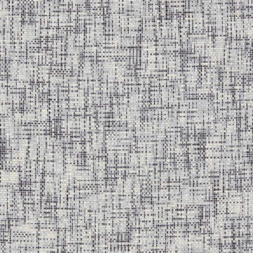 Текстиль Арлекин/Harlequin Sgraffito Ii 134556
