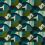 Текстиль Zoffany Icons 322671