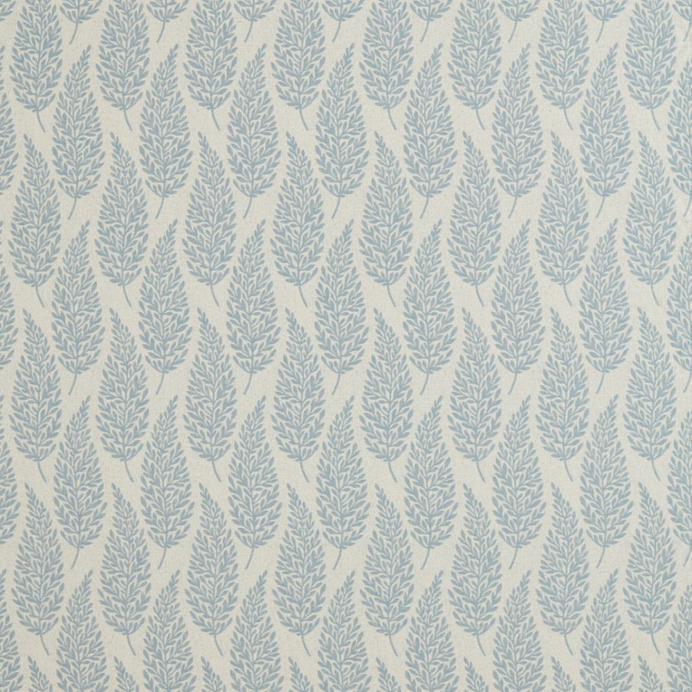 Текстиль Sanderson Country Woodland 236438
