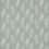 Текстиль Sanderson Country Woodland 235606