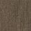 Текстиль Morris & Co. Archive Iv The Collector 236513