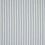 Текстиль Колефакс Энд Фаулер/Colefax And Fowler Silvano Stripes F4971-06