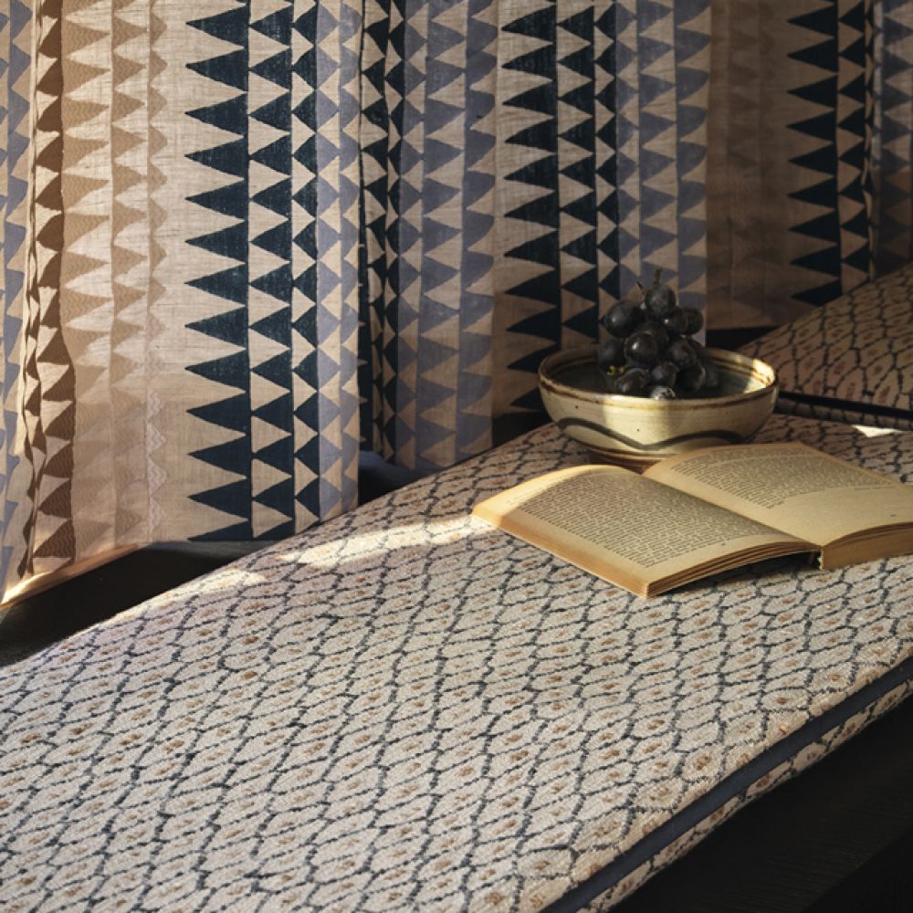 Текстиль Джейн Черчил/Jane Churchill Elara J0304-02