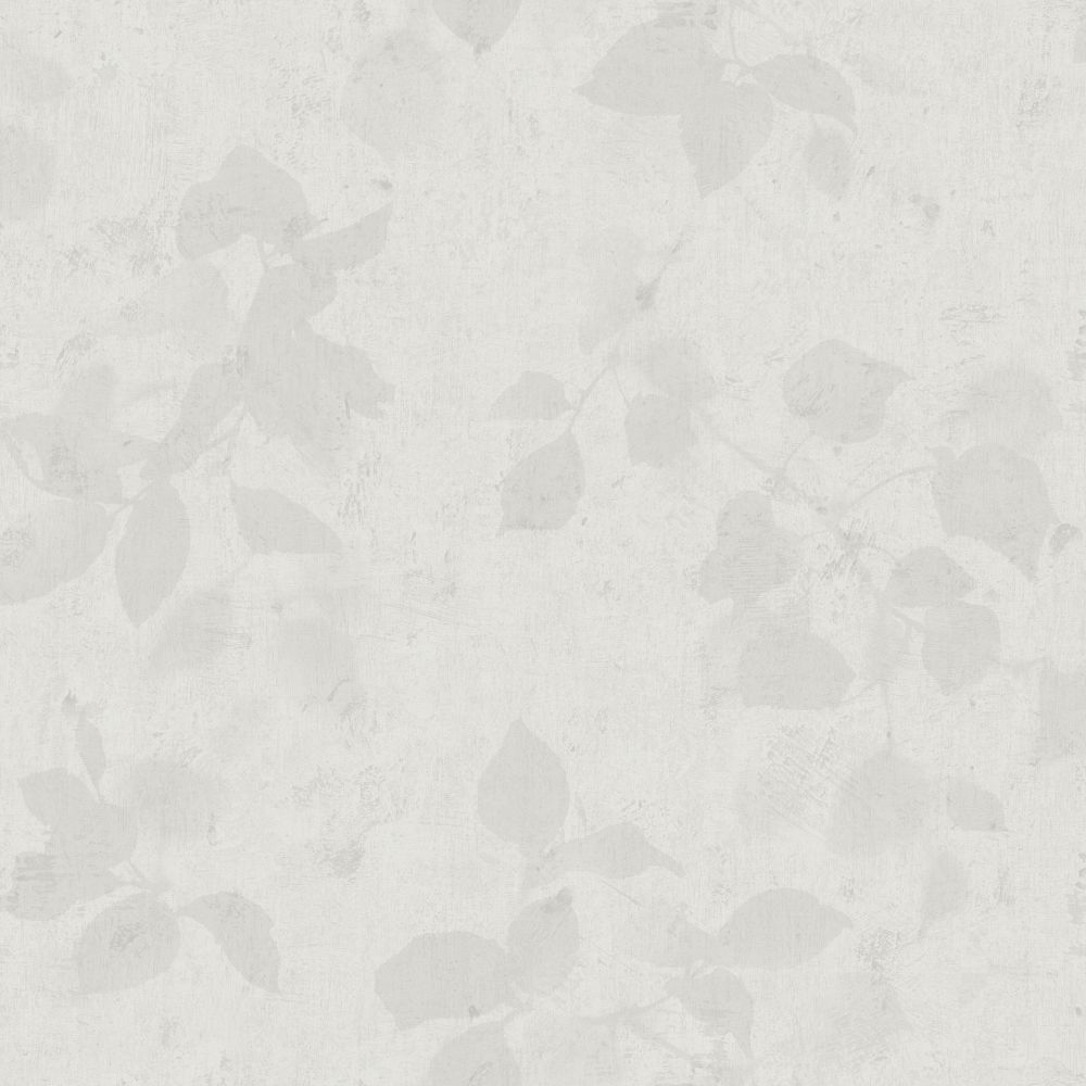 Обои Borastapeter Essens 3955