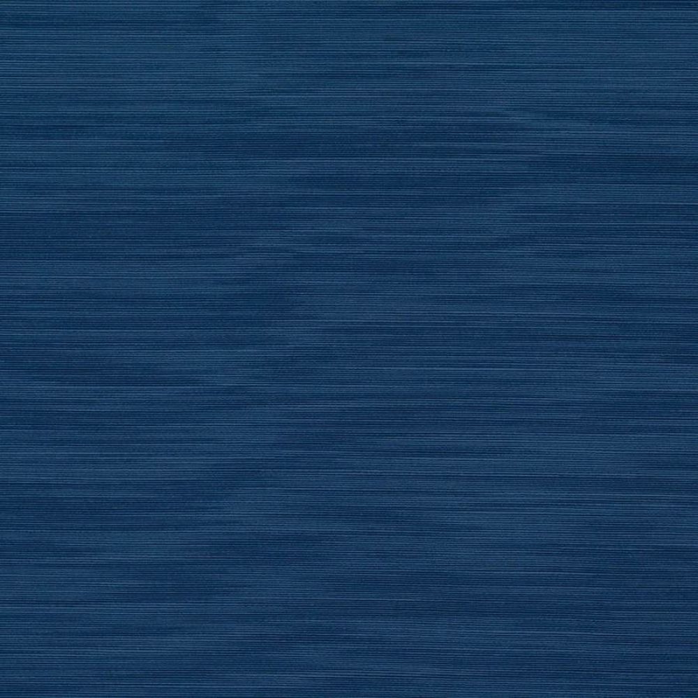 Текстиль Мануэль Конова/Manuel Canovas Iris M4084-36