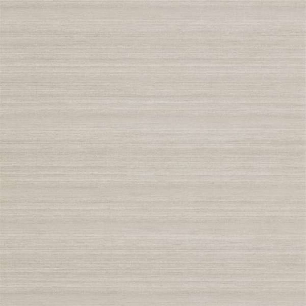 Обои Zoffany Oblique 312840