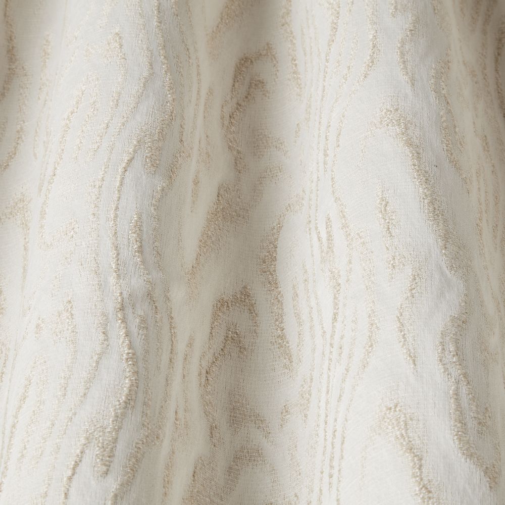 Текстиль Iliv Iridessa Textures BOREALIS PEARL