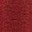 Текстиль Morris & Co. Wardle Velvets 237284
