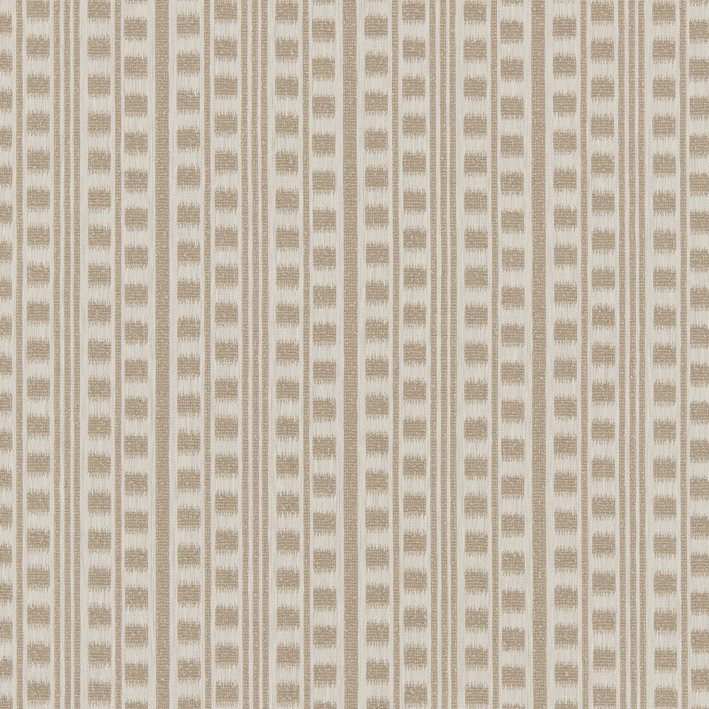 Текстиль Ashley Wilde Lina Weaves MARGO NATURAL