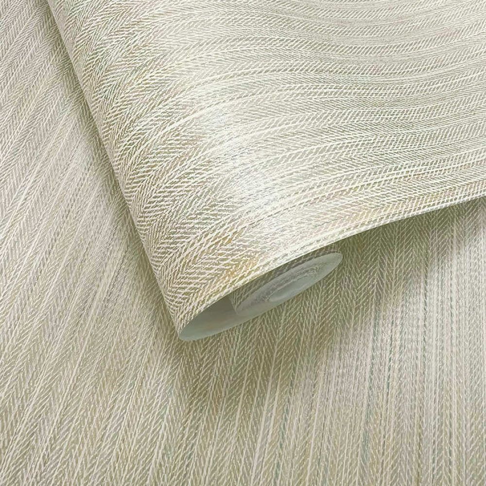 Обои Holden Decor Essence 66272