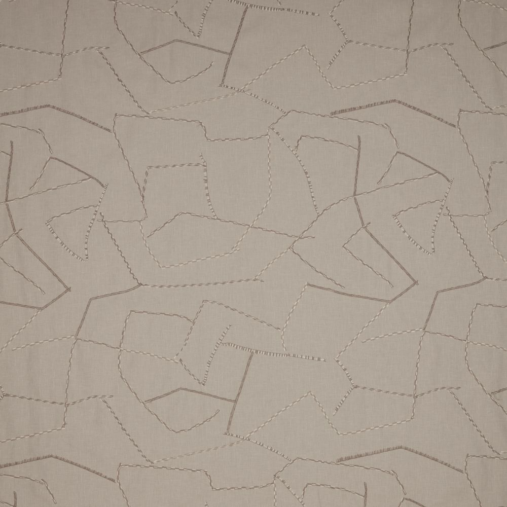 Текстиль Iliv Sera Textures ODYSSEY LIMESTONE