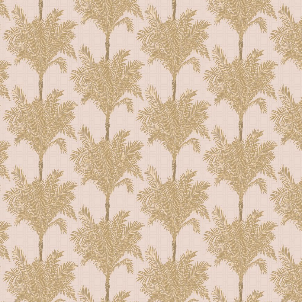 Обои Borastapeter The Apartment 3062