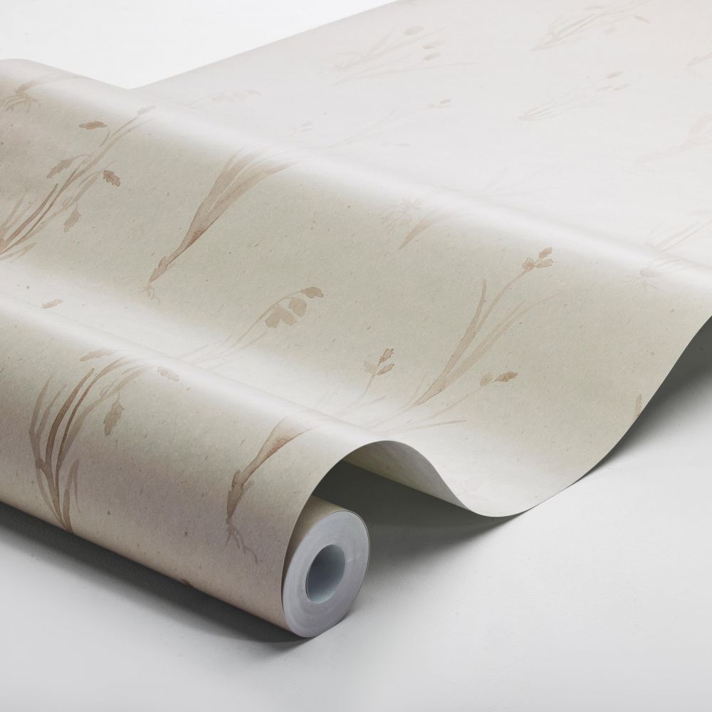 Обои Borastapeter Woodland 4711