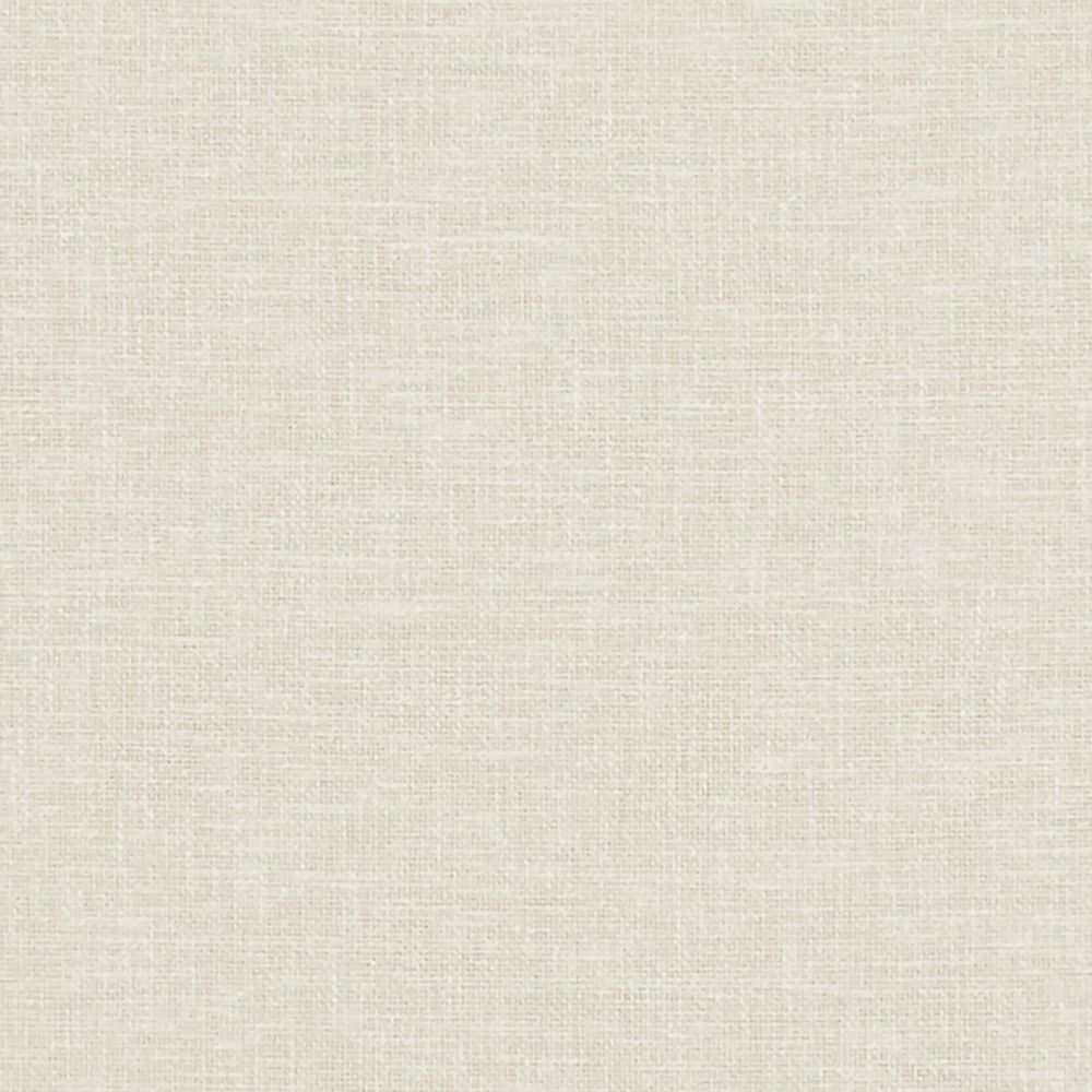 Текстиль Studio G Kelso F1345/17