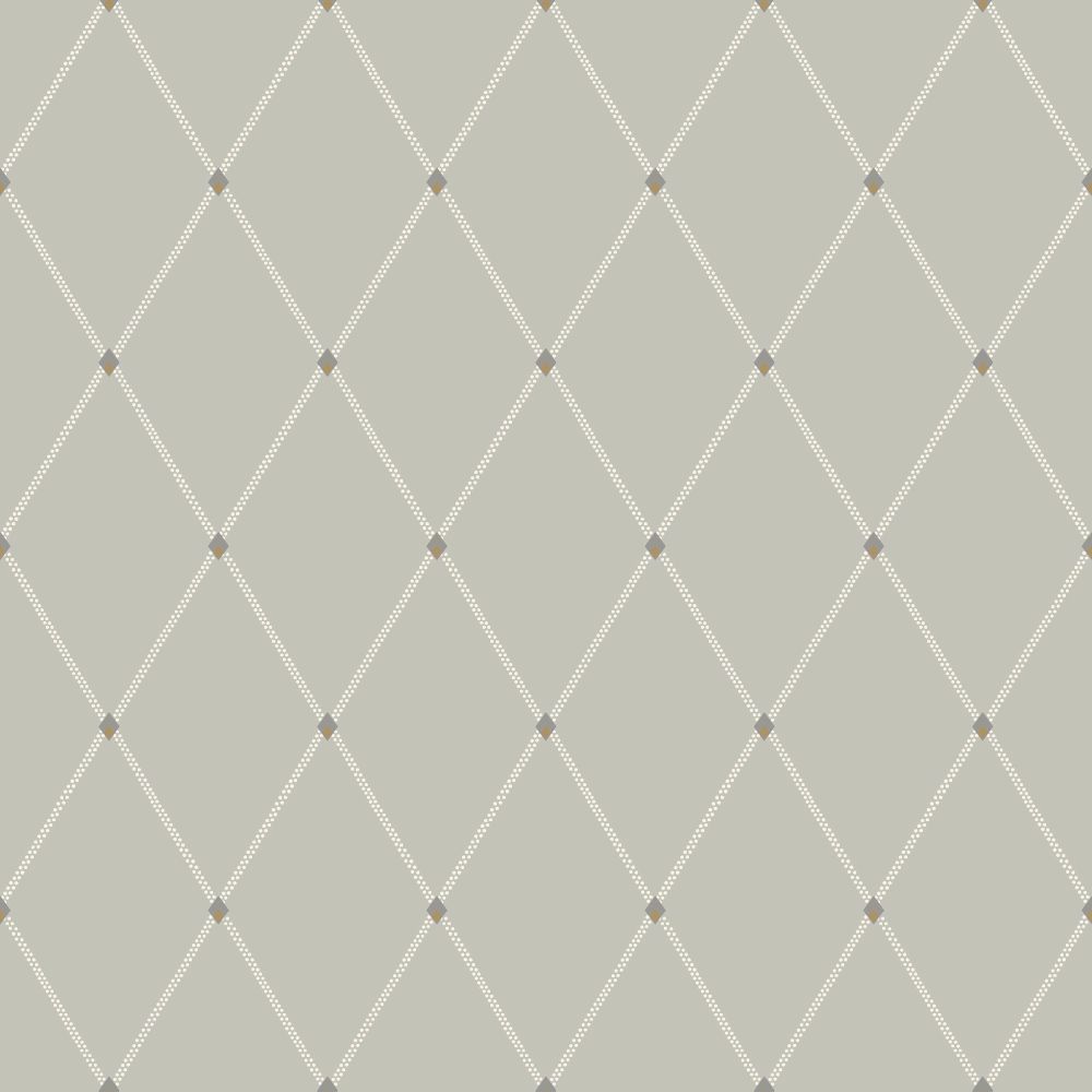 Обои Borastapeter Timeless Traditions 3280