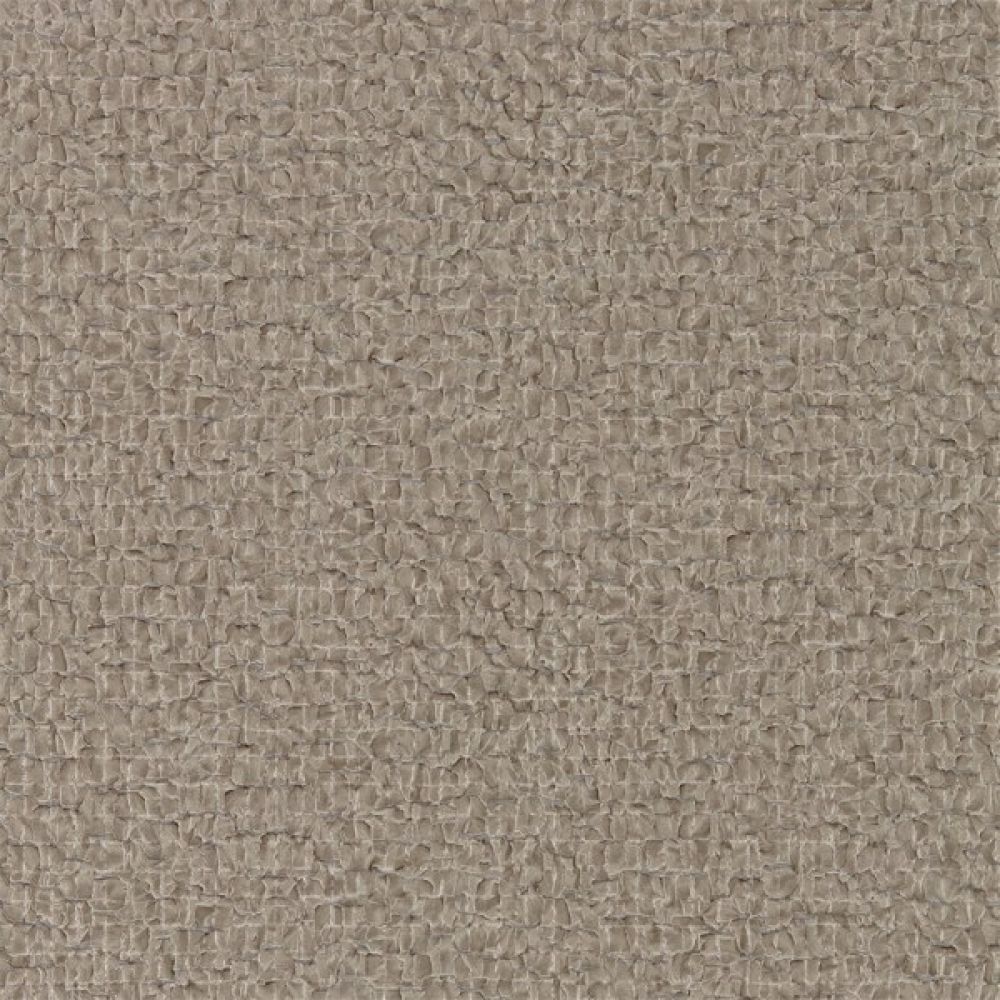 Обои Zoffany Phaedra 312600