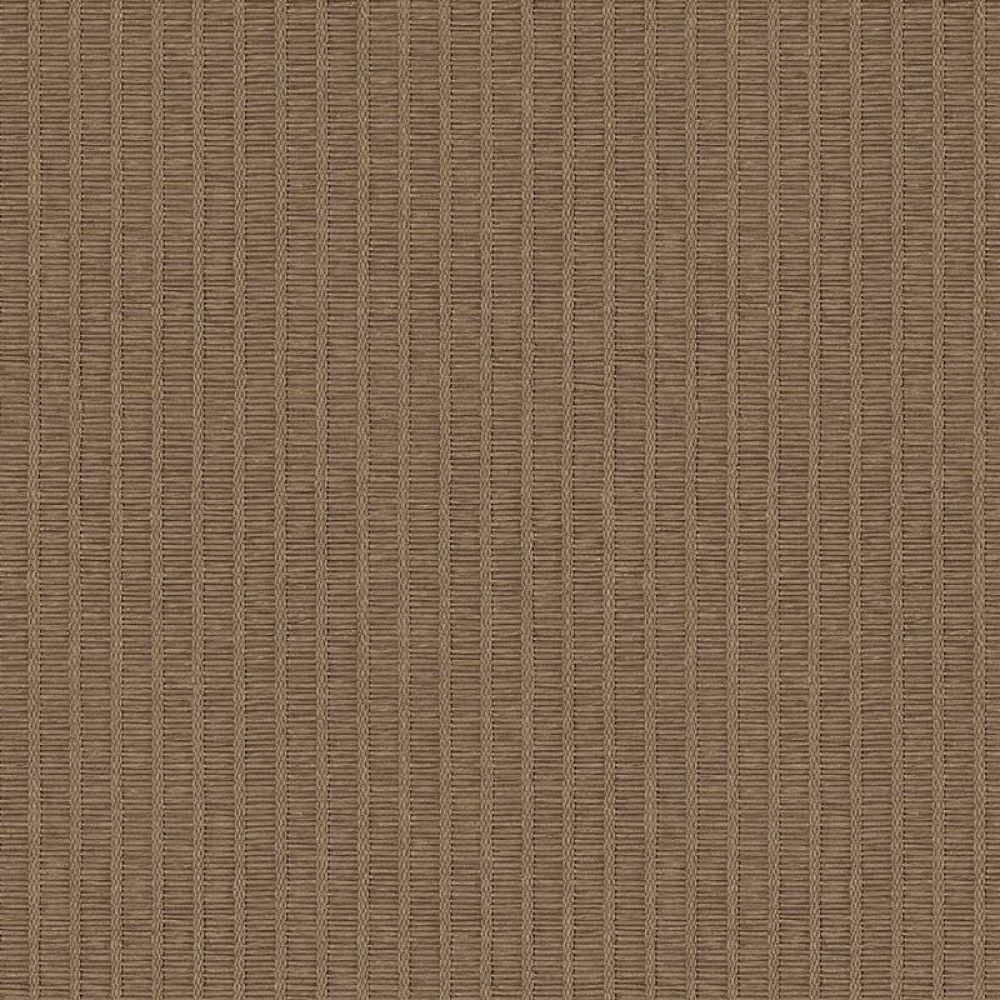 Обои Eijffinger Amber 350674