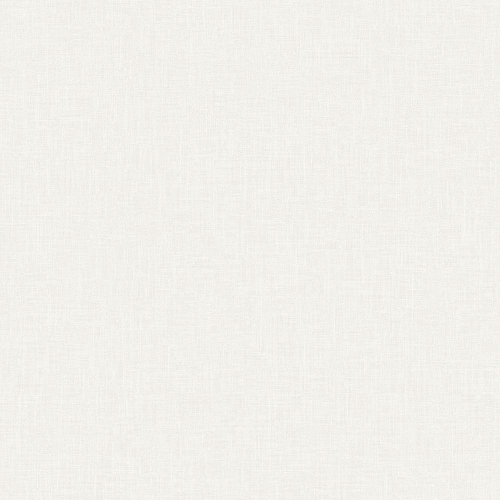 Обои Borastapeter Borosan Bas 38707