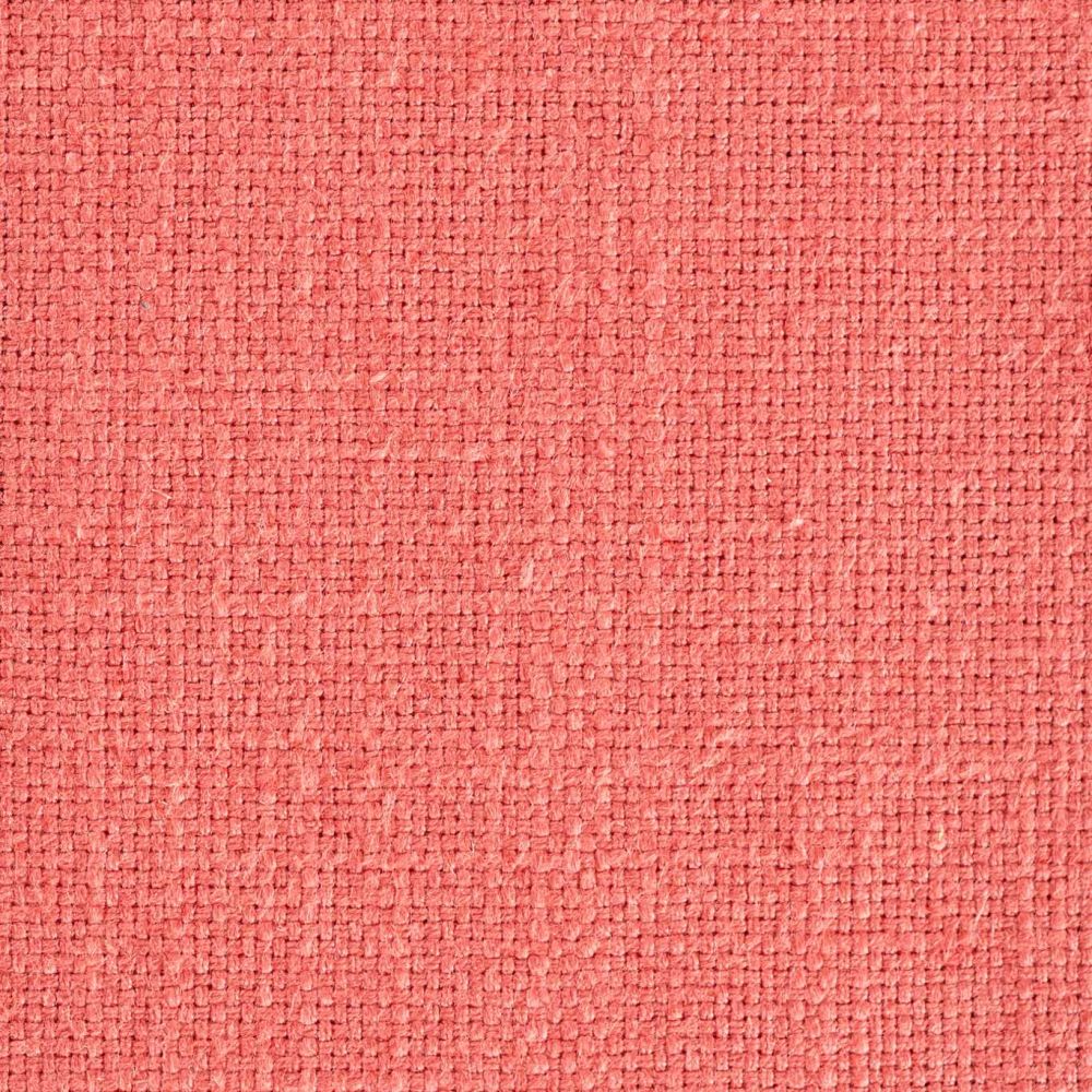 Текстиль Sanderson Tuscany Ii Weaves 237180