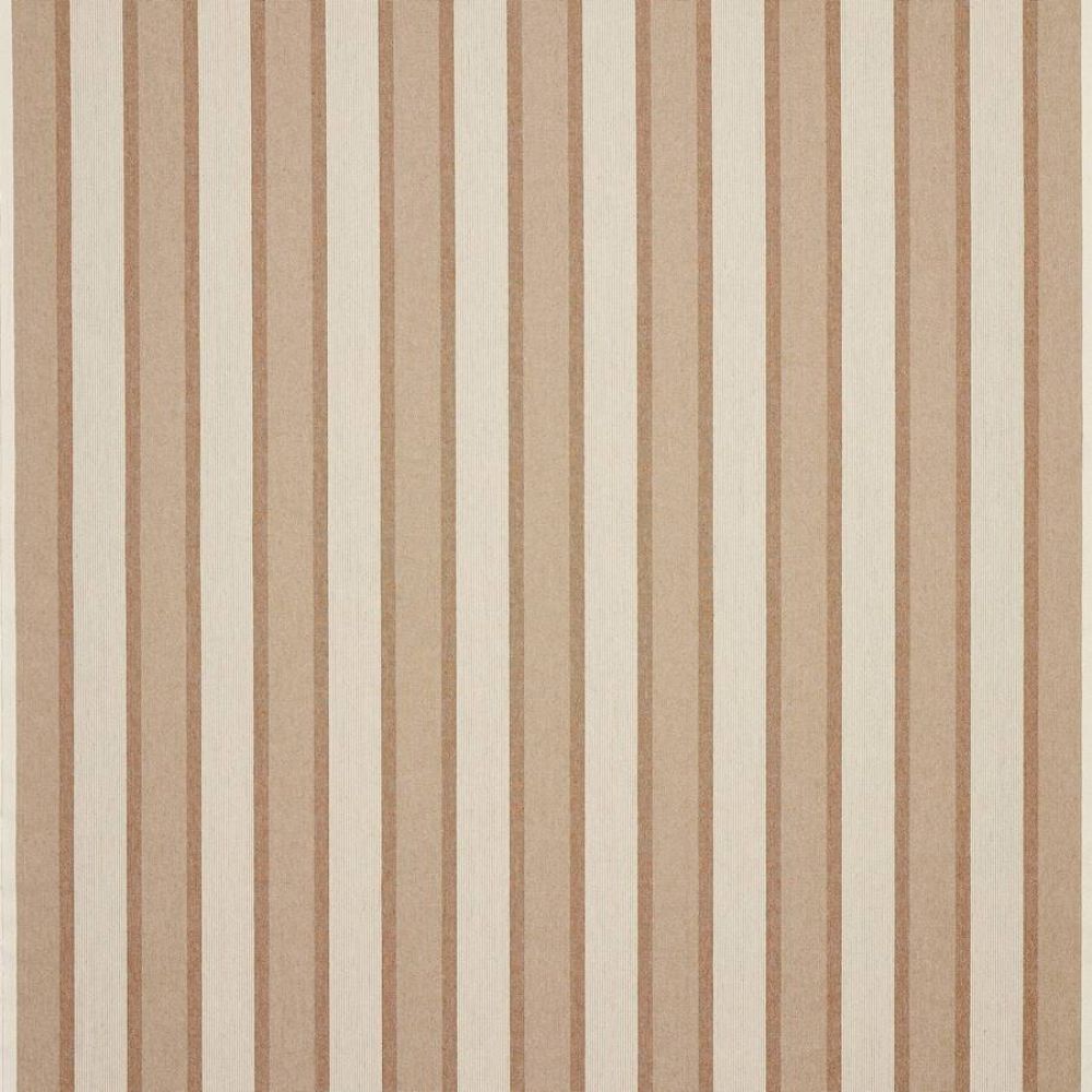 Текстиль Мануэль Конова/Manuel Canovas Deauville M4193-05