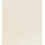 Ковер Карпет Декор/Carpet Decor Hand made RIO IVORY 200X300
