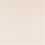 Текстиль Sanderson Linnean Weaves 236811