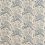Текстиль Zoffany Arcadian Thames 322764