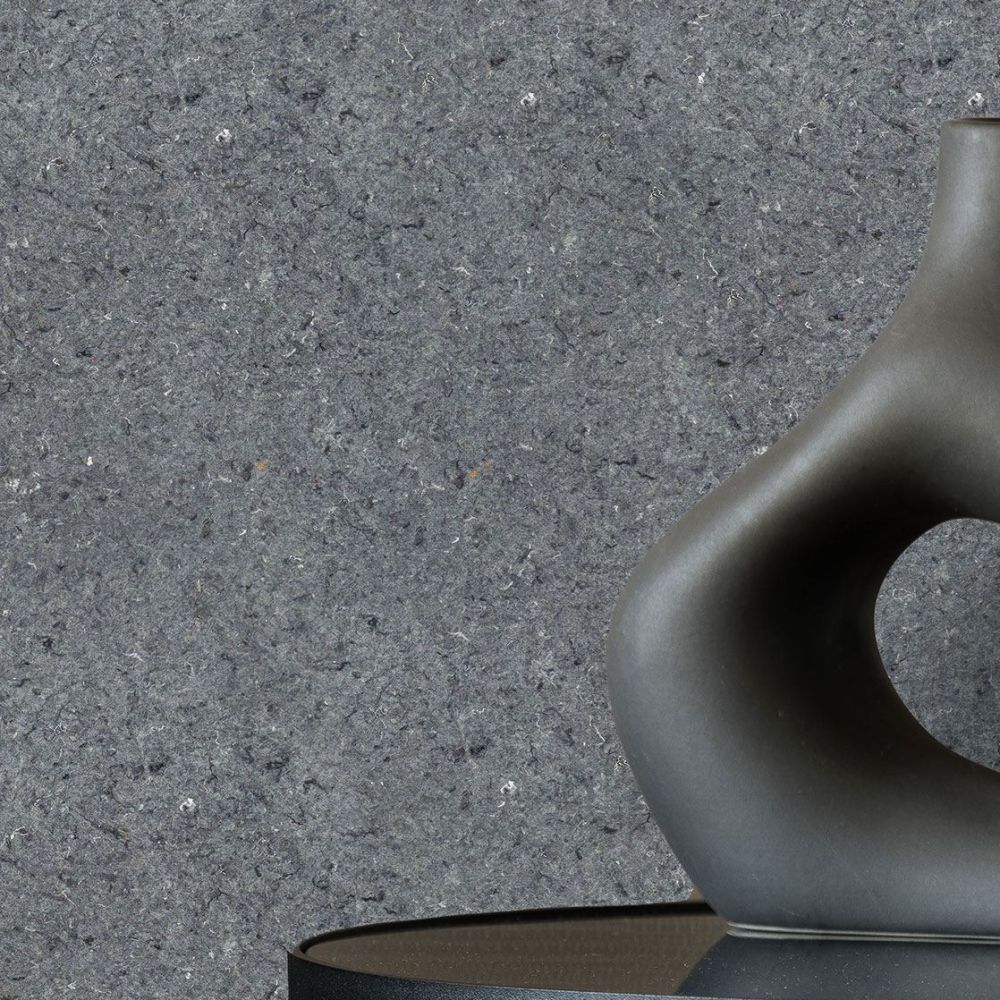 Обои Eijffinger Felt 350819