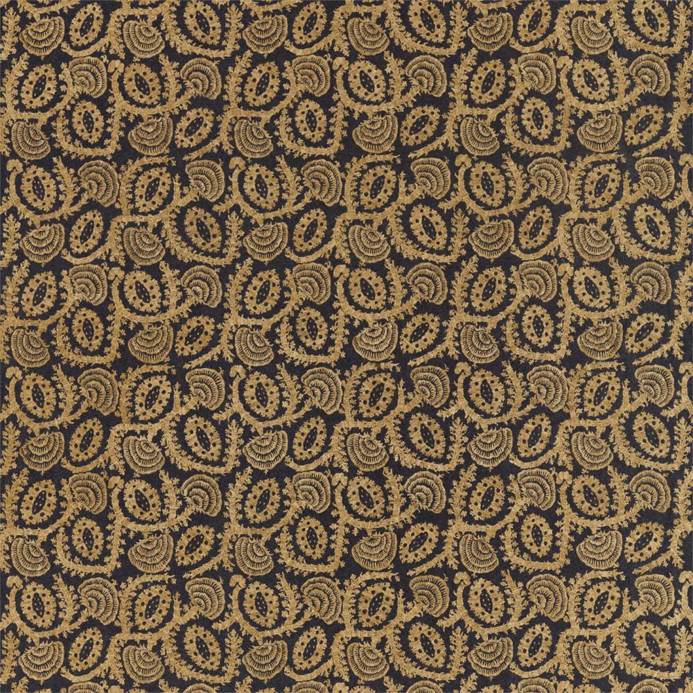 Текстиль Zoffany Darnley 332979