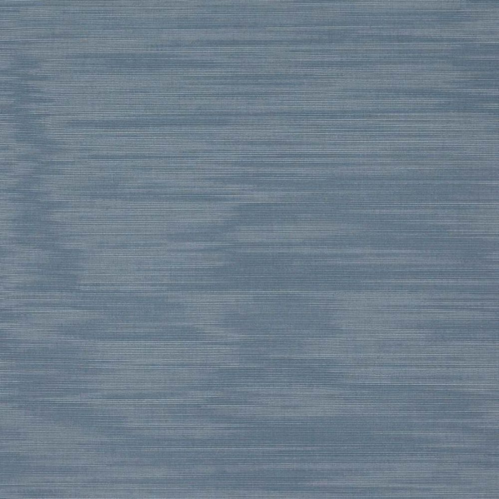 Текстиль Мануэль Конова/Manuel Canovas Iris M4084-33