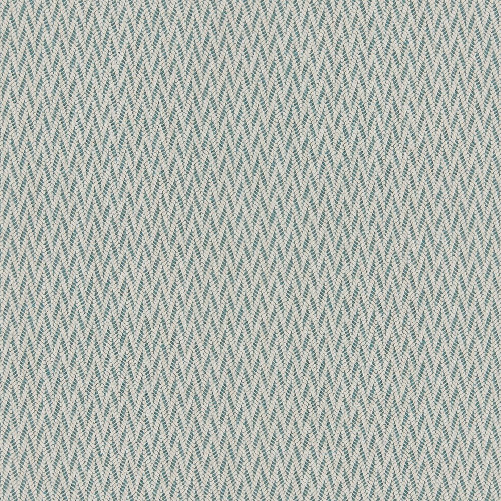 Текстиль Ashley Wilde Lina Weaves MALI TEAL