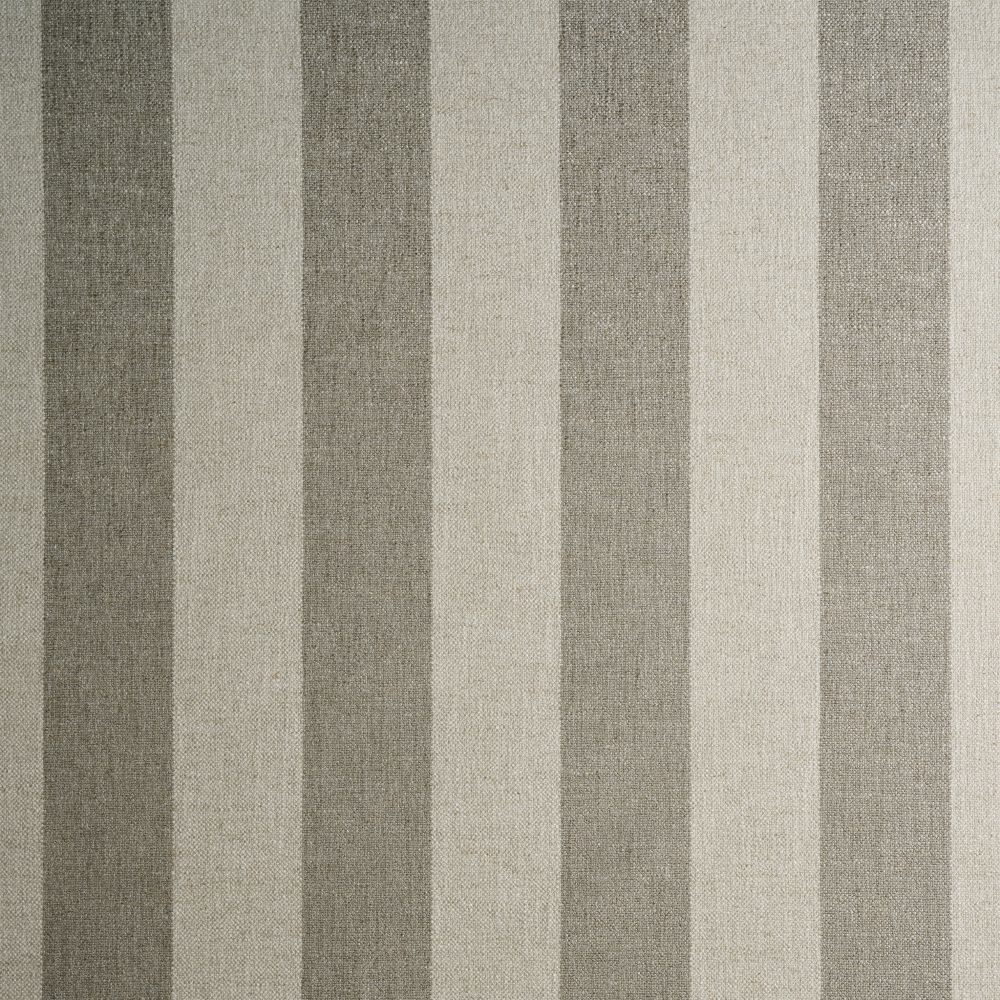 Текстиль Kai Olenka Weaves SANVI PEBBLE