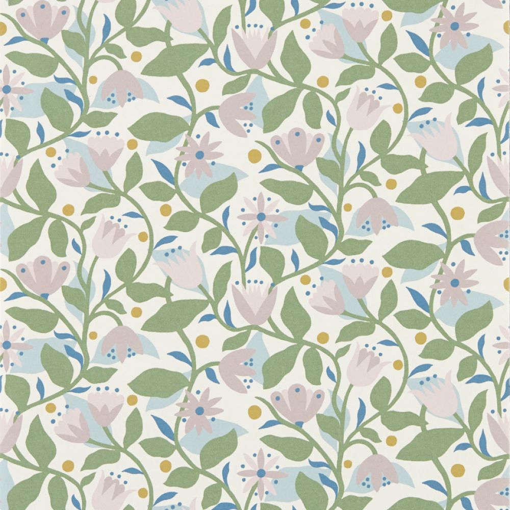 Обои Scion Oakham 113283