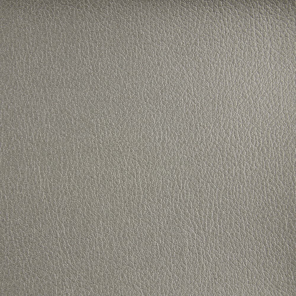 Текстиль Iliv Burghley Collection BURGHLEY CHAMPAGNE