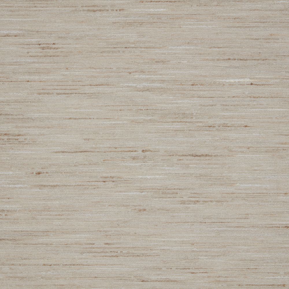 Текстиль Iliv Iridessa Textures IRIDESSA PEARL