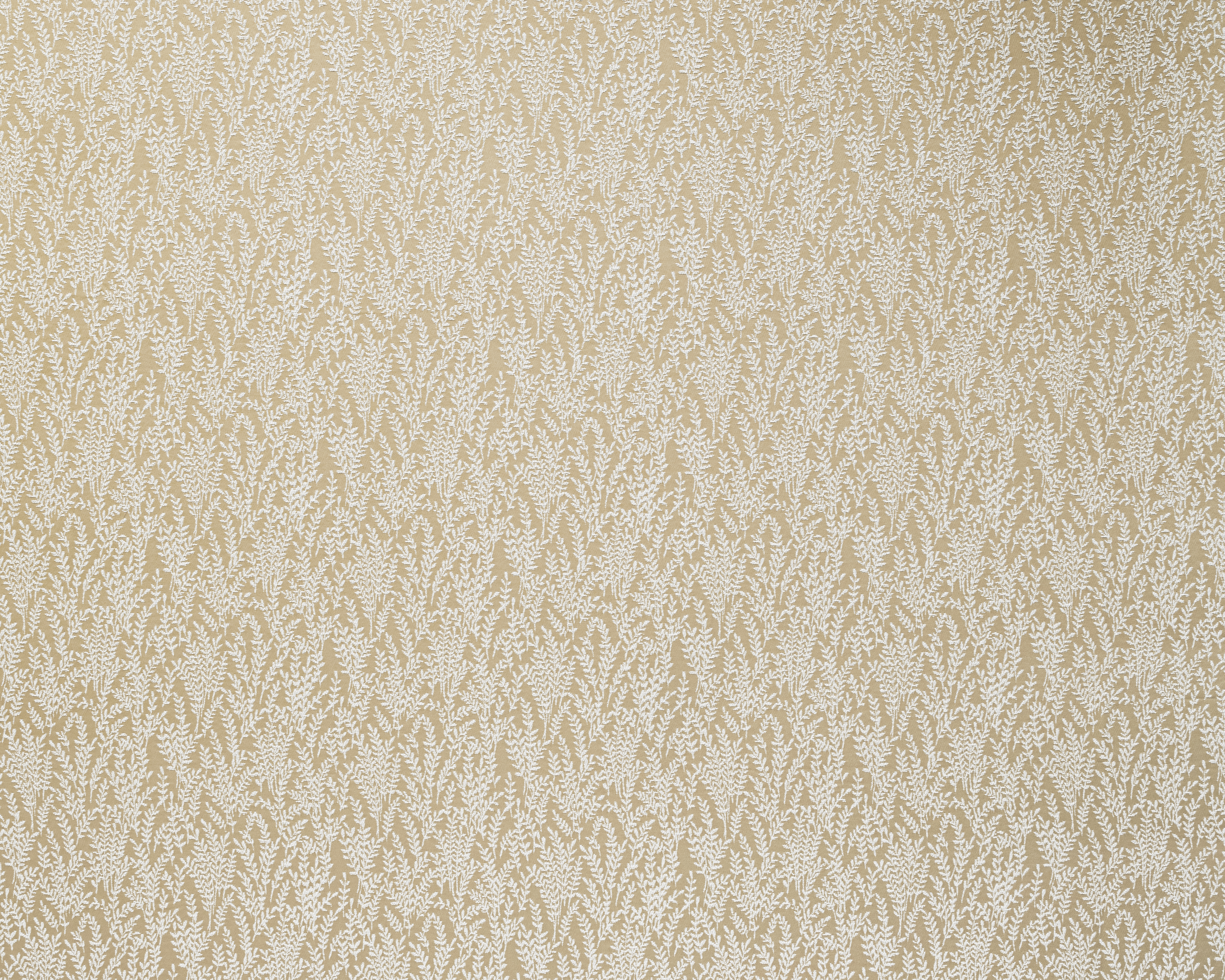 Текстиль Ashley Wilde Kyoto Gardens KAMIKO GOLD
