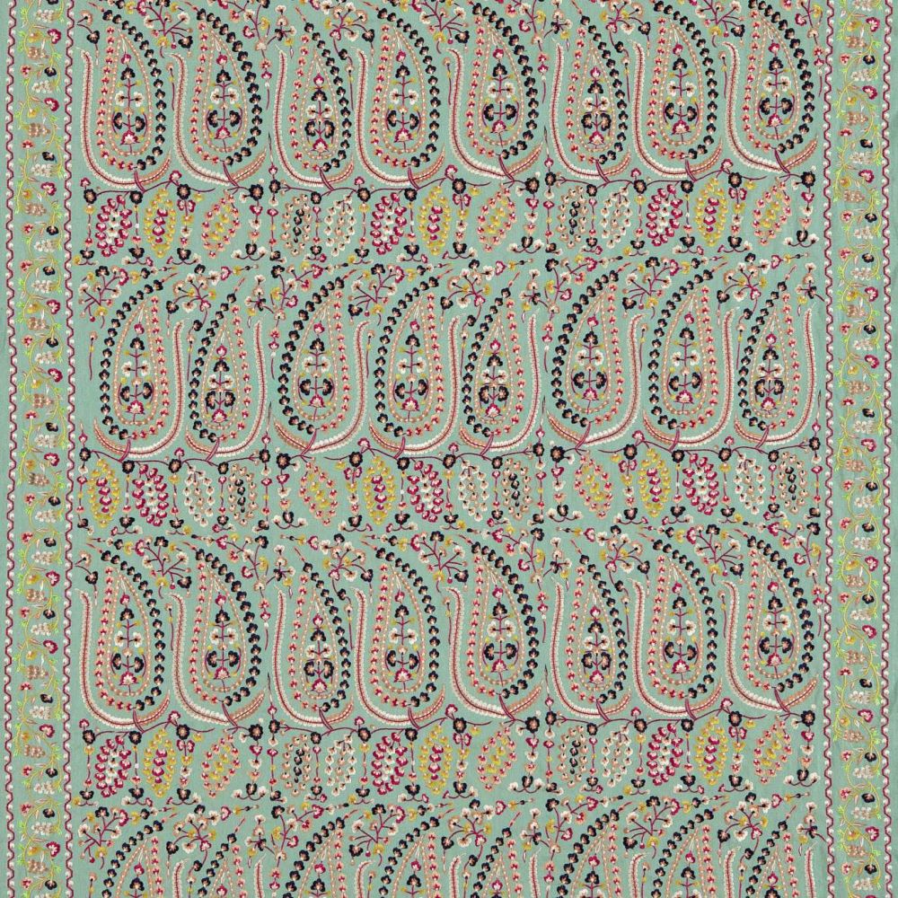 Текстиль Zoffany Indienne 331628