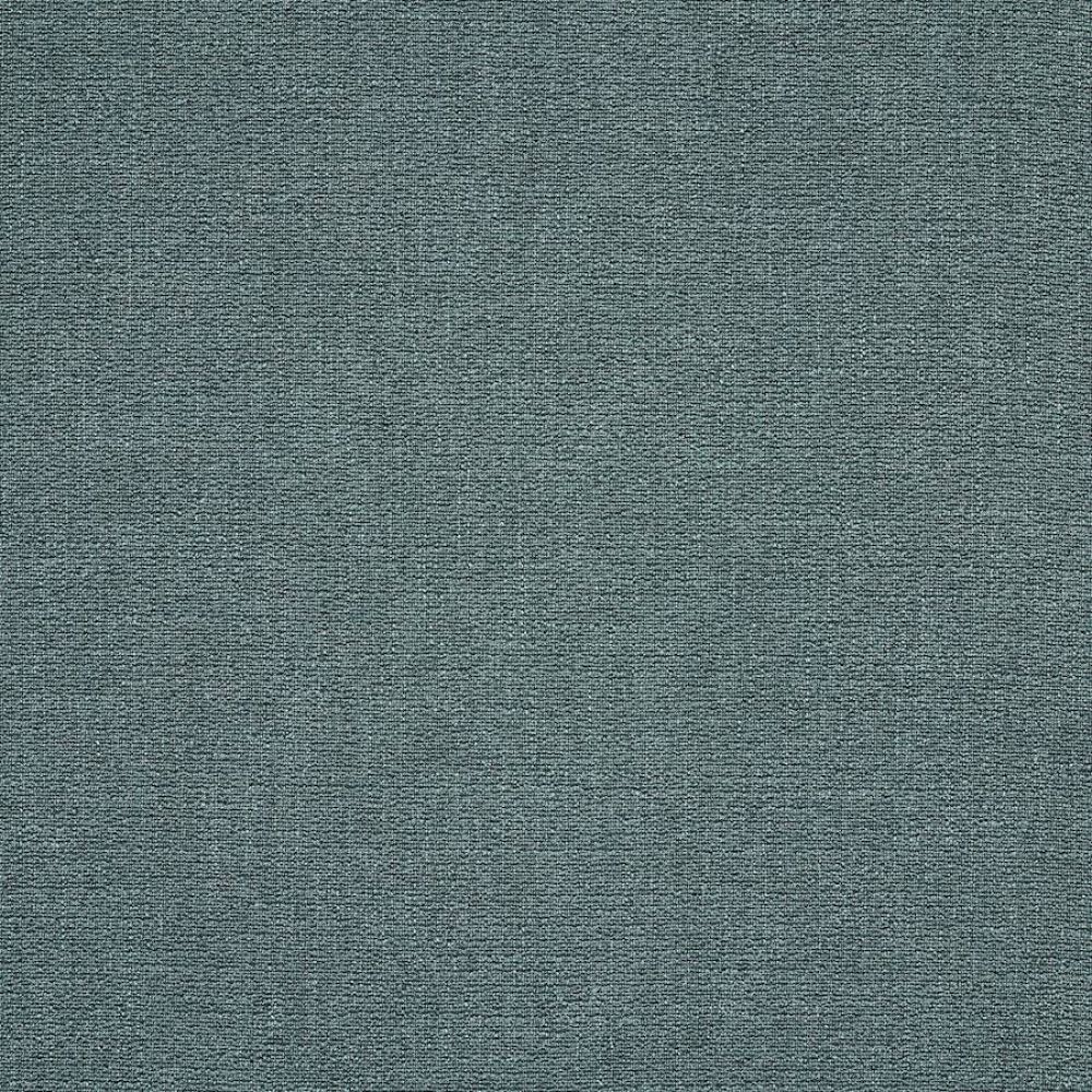 Текстиль Мануэль Конова/Manuel Canovas Ella M4199-17