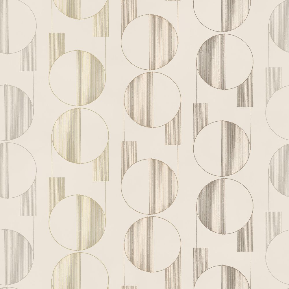 Обои Borastapeter The Apartment 3081