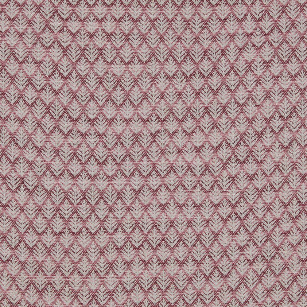 Текстиль Iliv Jardine FLORRIE MELROSE