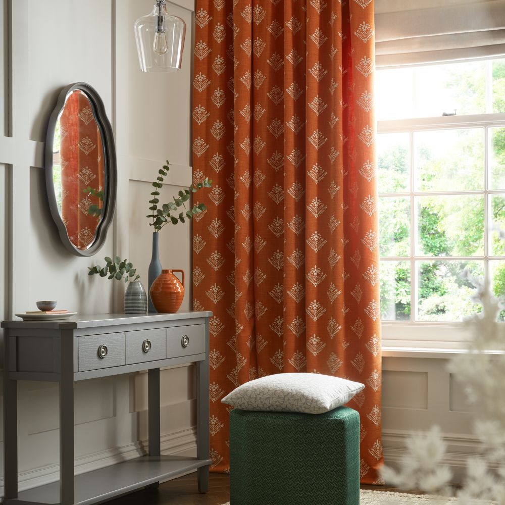 Каталог тканей Laura Ashley  Heritage Inspired