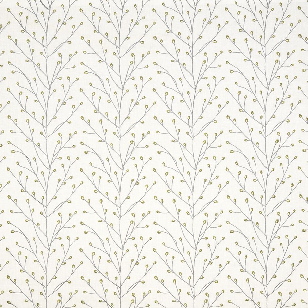 Текстиль Iliv Charnwood WHINFELL SAGE