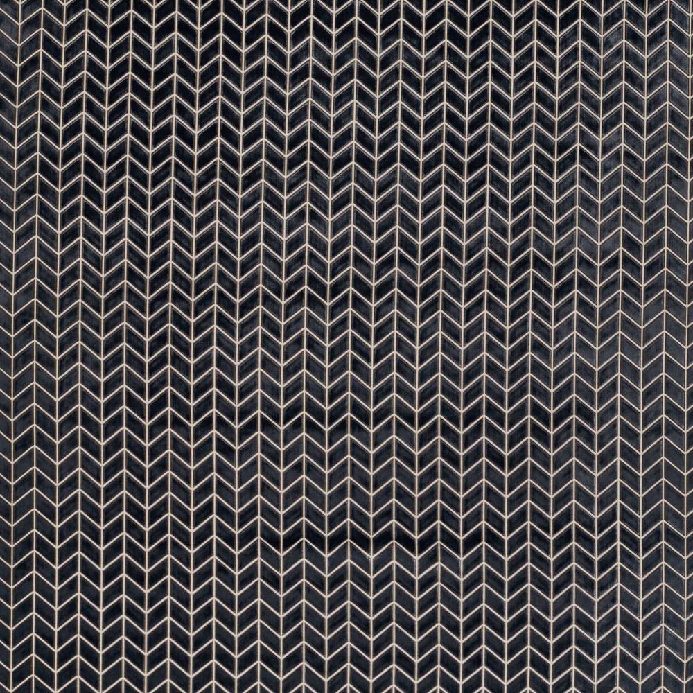 Текстиль Harlequin Momentum 13 133500