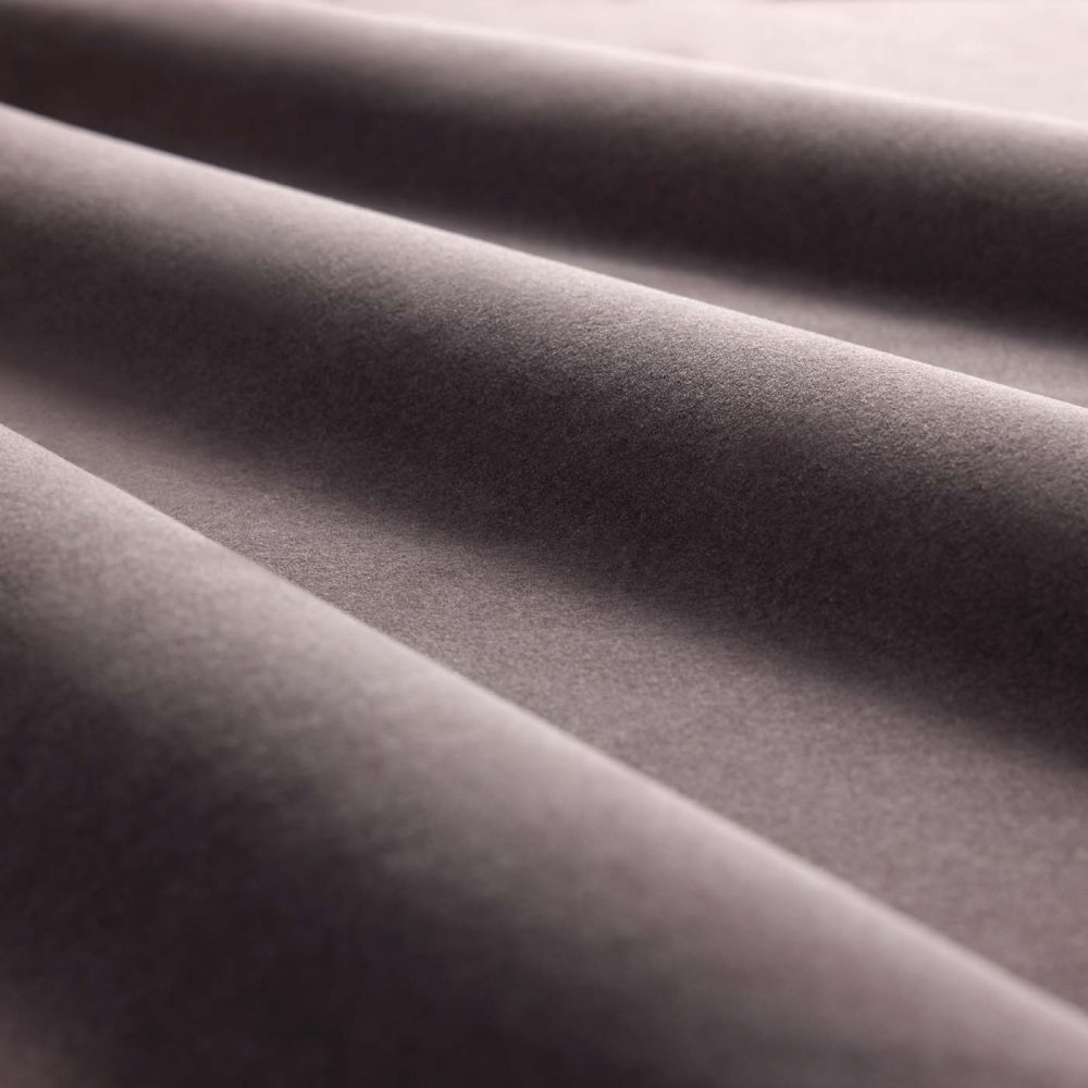 Текстиль Арлекин/Harlequin Performance Velvet Heatherton HAF0673-19