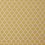 Текстиль Ashley Wilde Essenial Weave Vol 2 CAMLEY SUNFLOWER