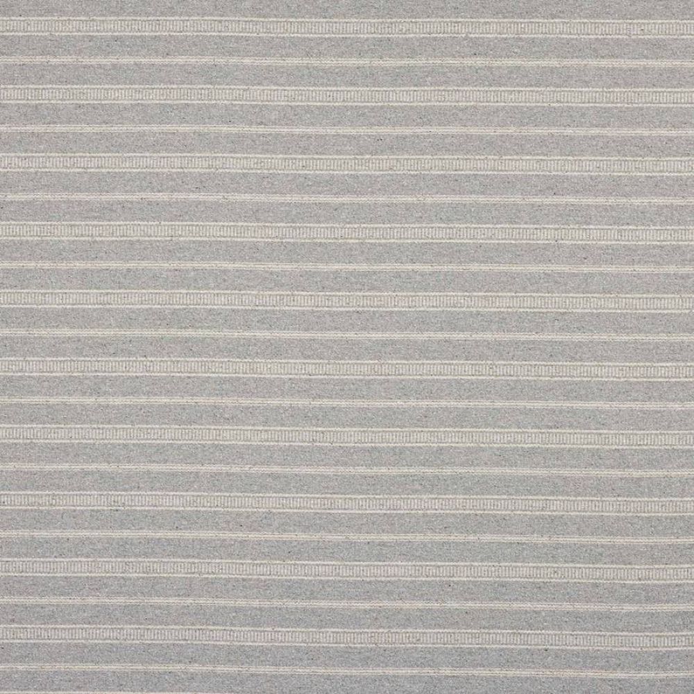 Текстиль Джейн Черчил/Jane Churchill Sky Wools J0266-05
