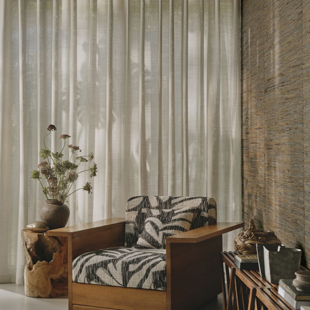 Текстиль Ларсен/Larsen Salta L9549-02